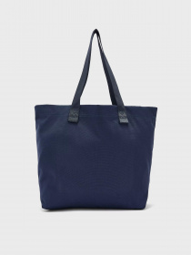 Сумки CONVERSE Graphic Tote модель 10025224-410 Фото