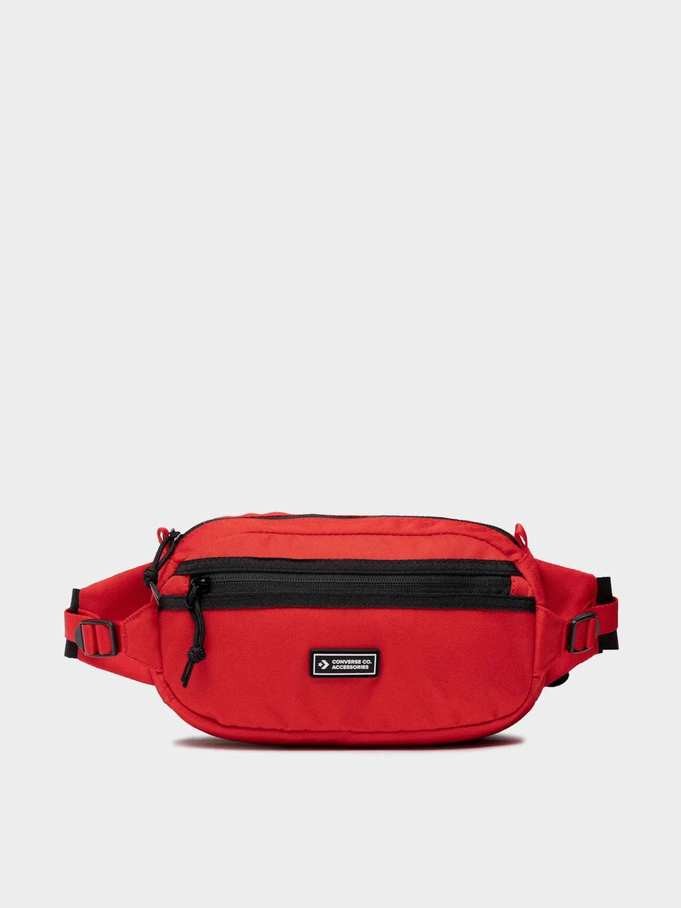 Сумки CONVERSE Transition Sling модель 10022098-610 Сумки CONVERSE Transition Sling модель 10022098-610 Фото