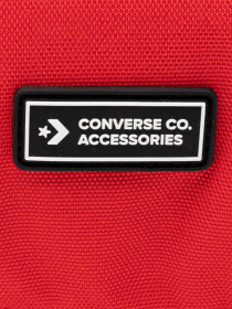 Сумки CONVERSE Transition Sling модель 10022098-610 Фото