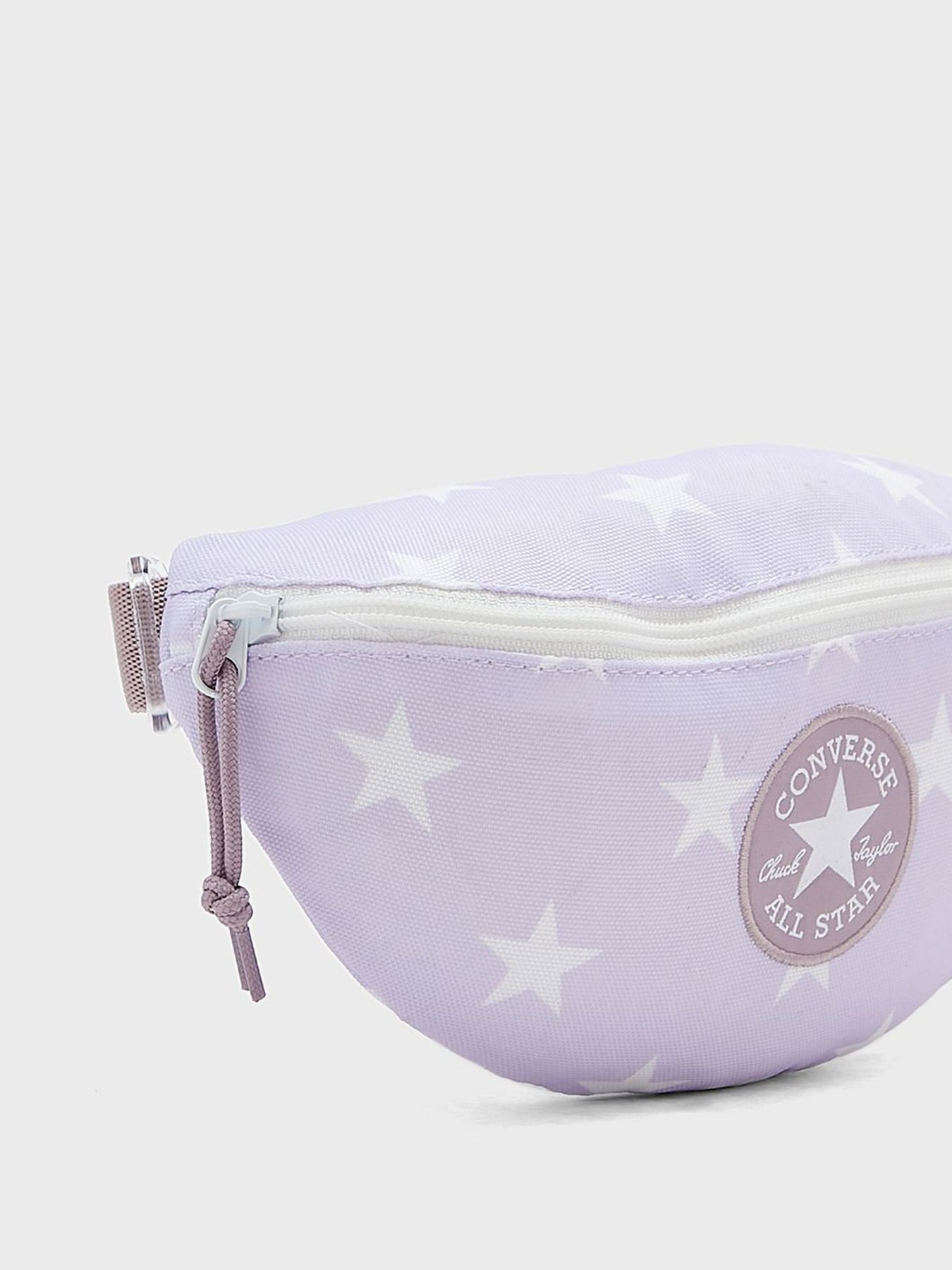 Сумки CONVERSE Sling Pack Print модель 10022528-533 Фото