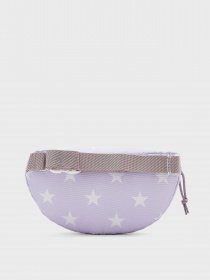 Сумки CONVERSE Sling Pack Print модель 10022528-533 Фото