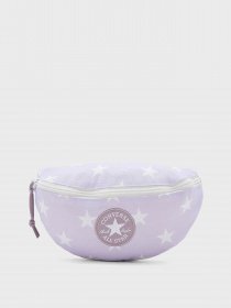 Сумки CONVERSE Sling Pack Print модель 10022528-533 Фото