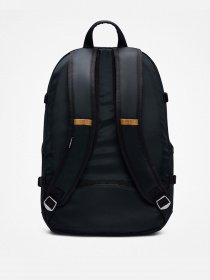 Рюкзаки CONVERSE Premium Straight Edge модель 10024562-001 Фото