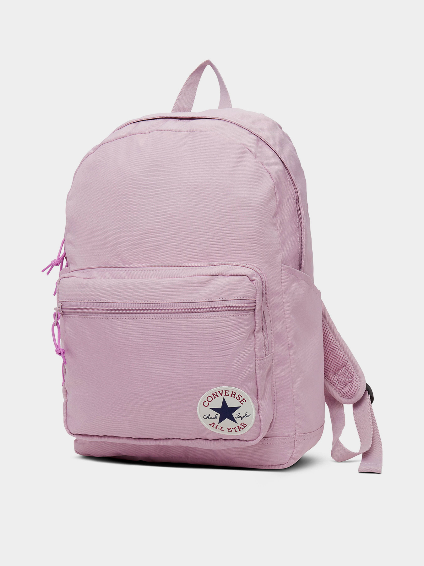 Рюкзаки CONVERSE GO 2 модель 10020533-535 Рюкзаки CONVERSE GO 2 модель 10020533-535 Фото