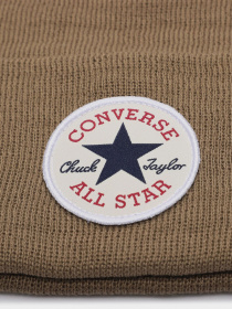 Шапки и кепки CONVERSE Chuck Taylor All Star модель 10022137-288 Фото
