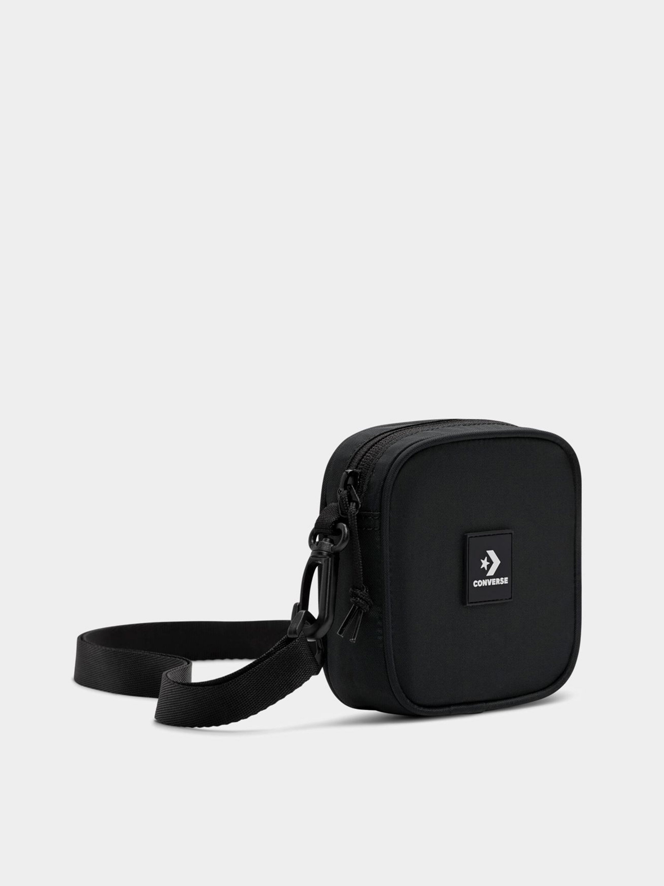 Сумки CONVERSE FLOATING POCKET модель 10025360-001 Сумки CONVERSE FLOATING POCKET модель 10025360-001 Фото
