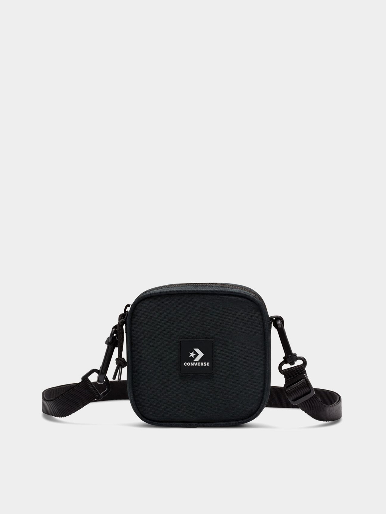 Сумки CONVERSE FLOATING POCKET модель 10025360-001 Сумки CONVERSE FLOATING POCKET модель 10025360-001 Фото