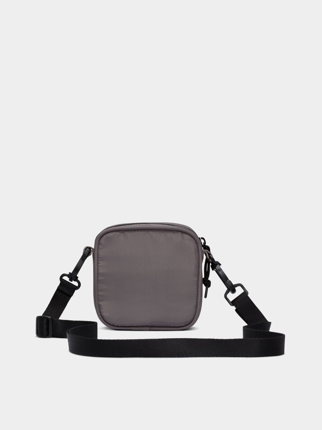 Сумки CONVERSE Floating Pocket модель 10025360-020 Сумки CONVERSE Floating Pocket модель 10025360-020 Фото