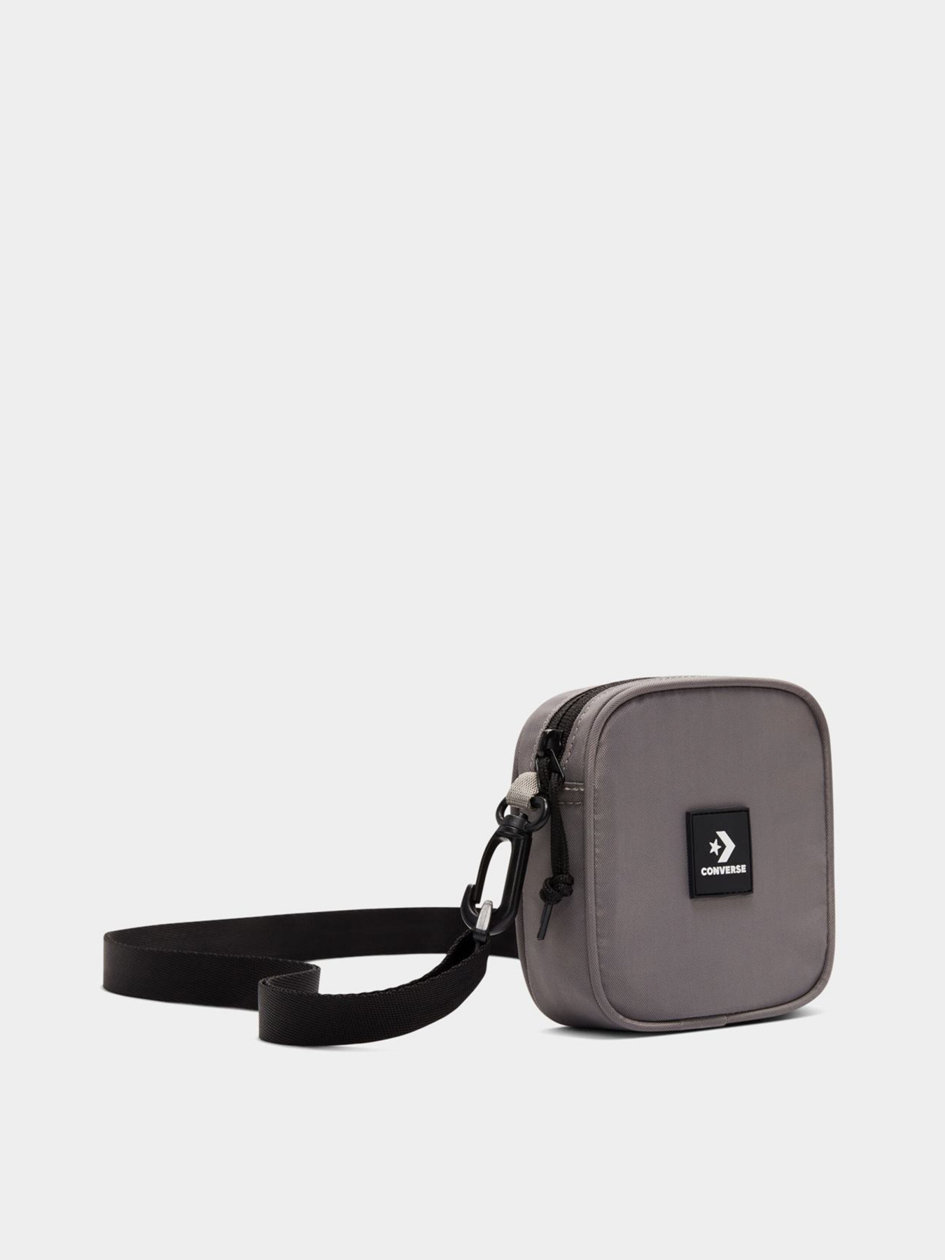 Сумки CONVERSE Floating Pocket модель 10025360-020 Сумки CONVERSE Floating Pocket модель 10025360-020 Фото