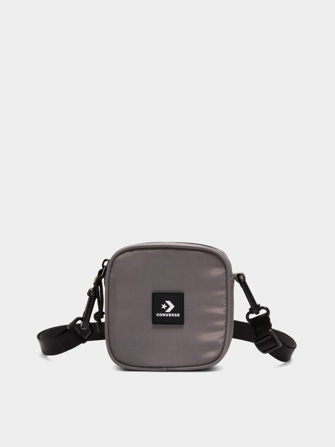 Сумки CONVERSE Floating Pocket модель 10025360-020 Сумки CONVERSE Floating Pocket модель 10025360-020 Фото