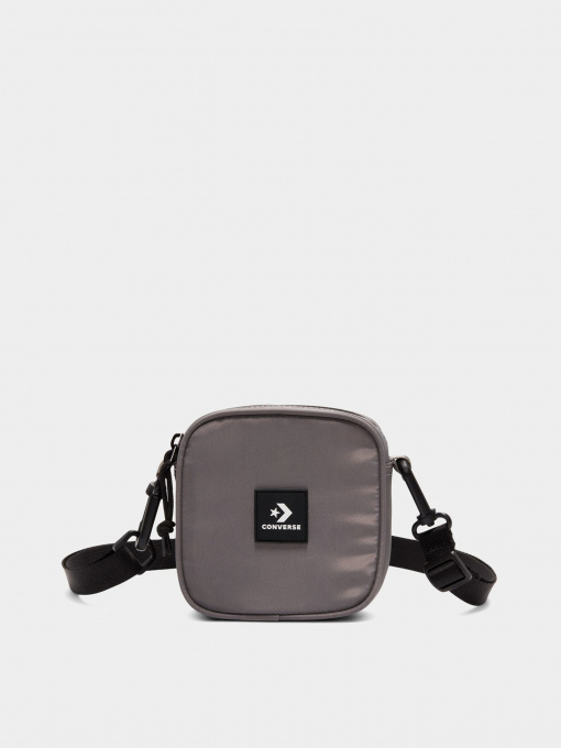Сумки CONVERSE Floating Pocket модель 10025360-020 Фото
