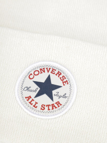 Шапки и кепки CONVERSE CHUCK TAYLOR ALL STAR модель 10022137-281 Фото