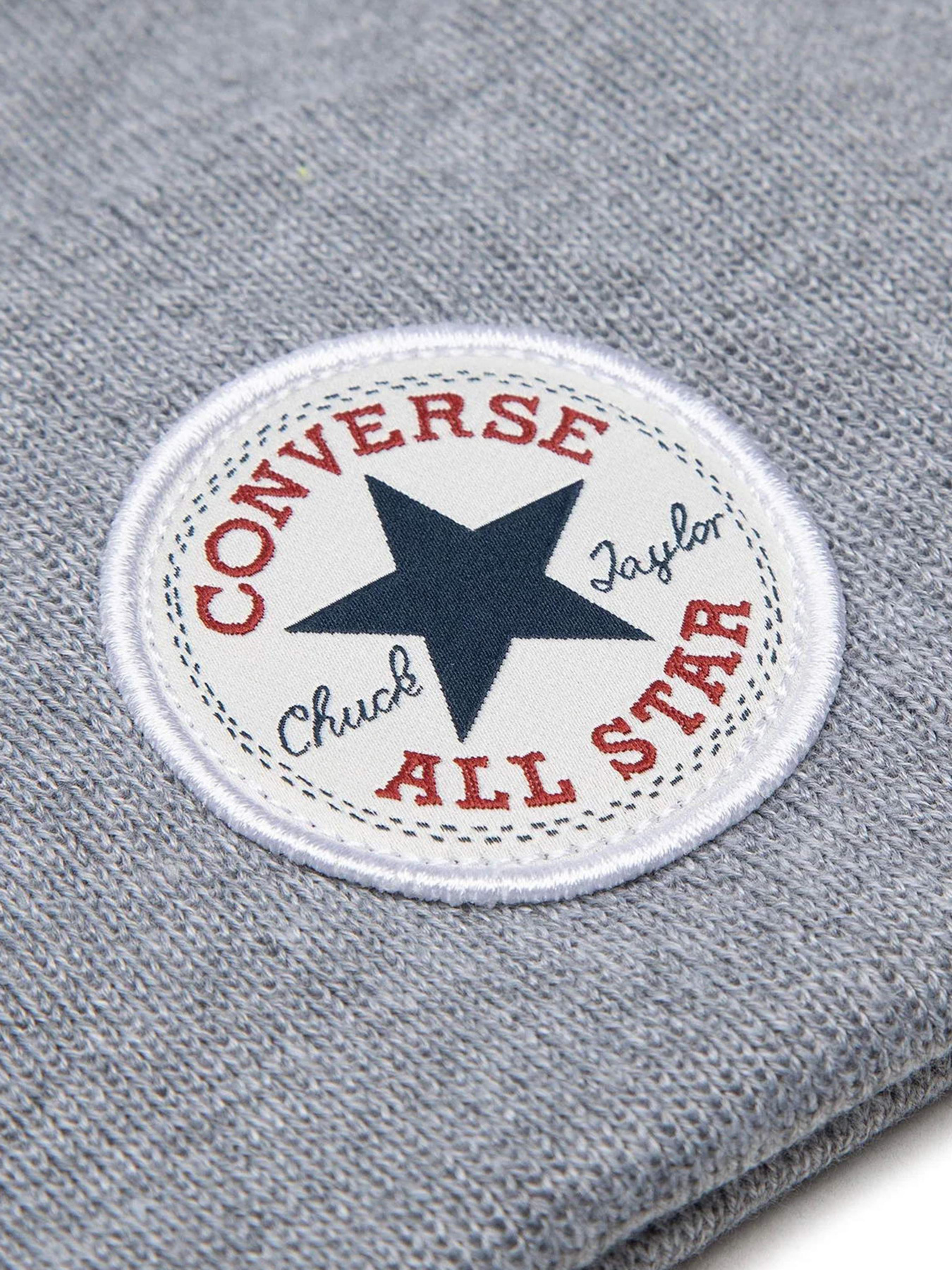 Шапки и кепки CONVERSE Chuck Taylor All Star модель 10022137-651 Шапки и кепки CONVERSE Chuck Taylor All Star модель 10022137-651 Фото