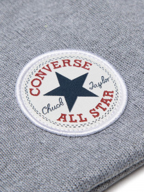 Шапки и кепки CONVERSE Chuck Taylor All Star модель 10022137-651 Фото