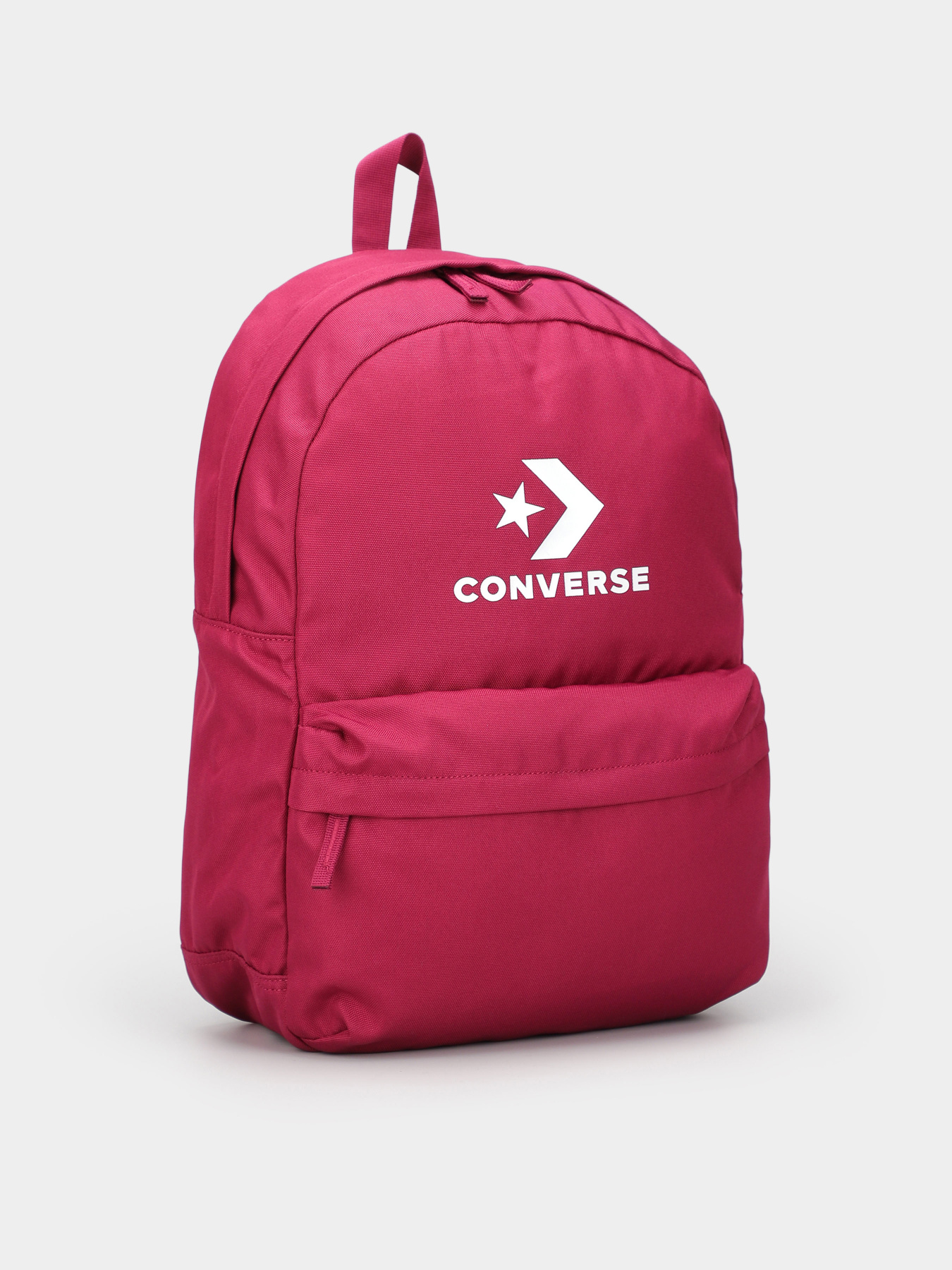 Рюкзаки CONVERSE Speed 3 модель 10025485-517 Фото