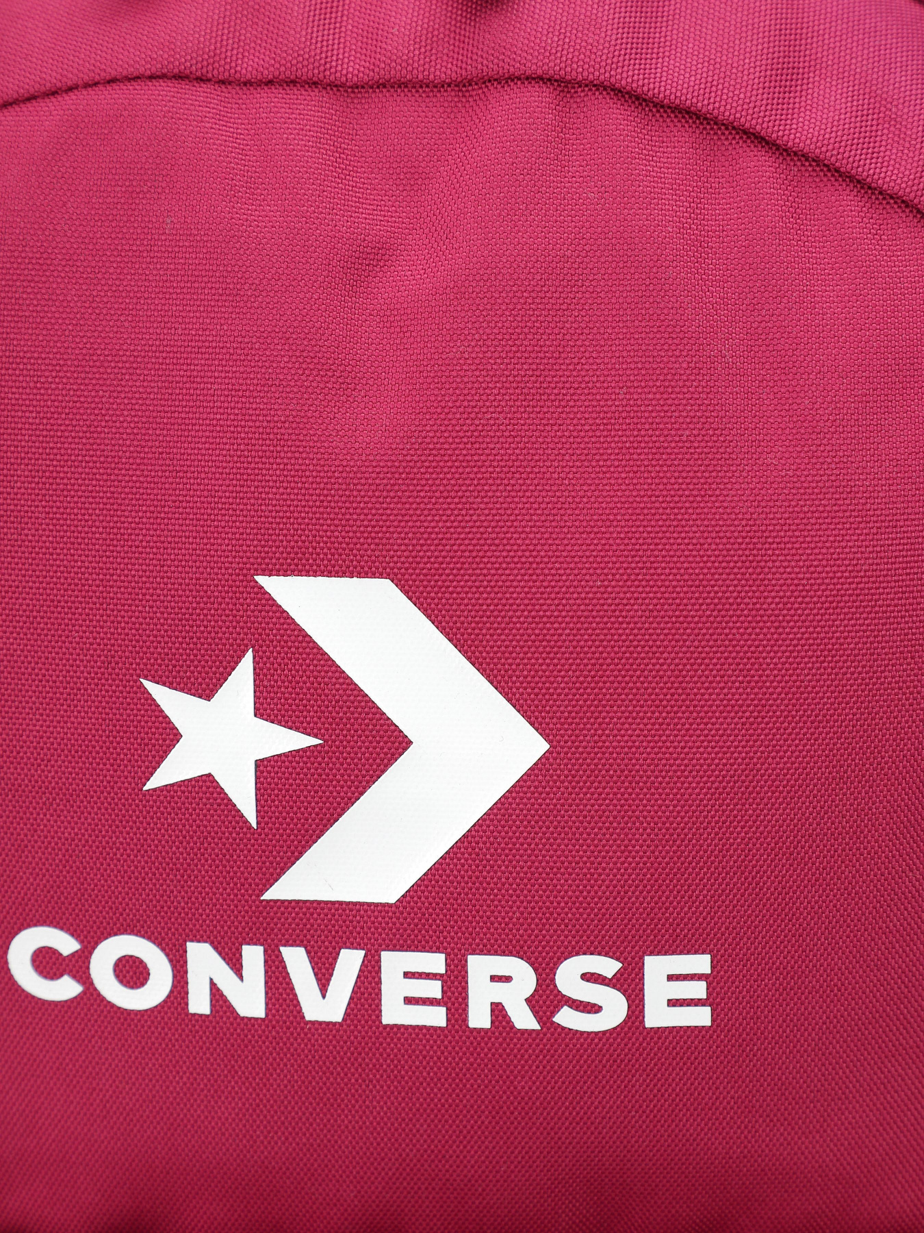 Рюкзаки CONVERSE Speed 3 модель 10025485-517 Фото