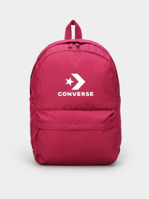 Рюкзаки CONVERSE Speed 3 модель 10025485-517 Фото