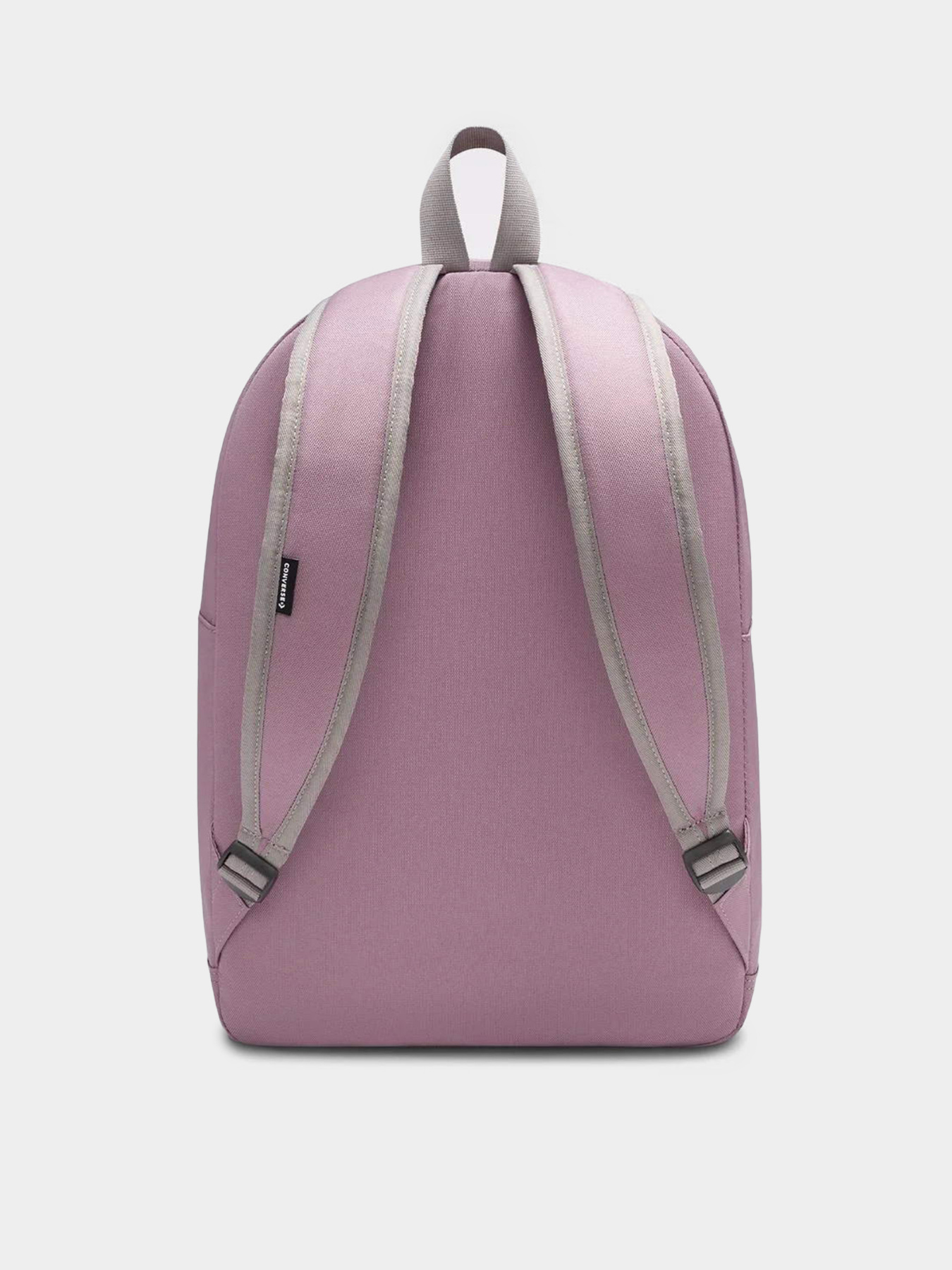Рюкзаки CONVERSE Speed 3 модель 10025962-044 Фото