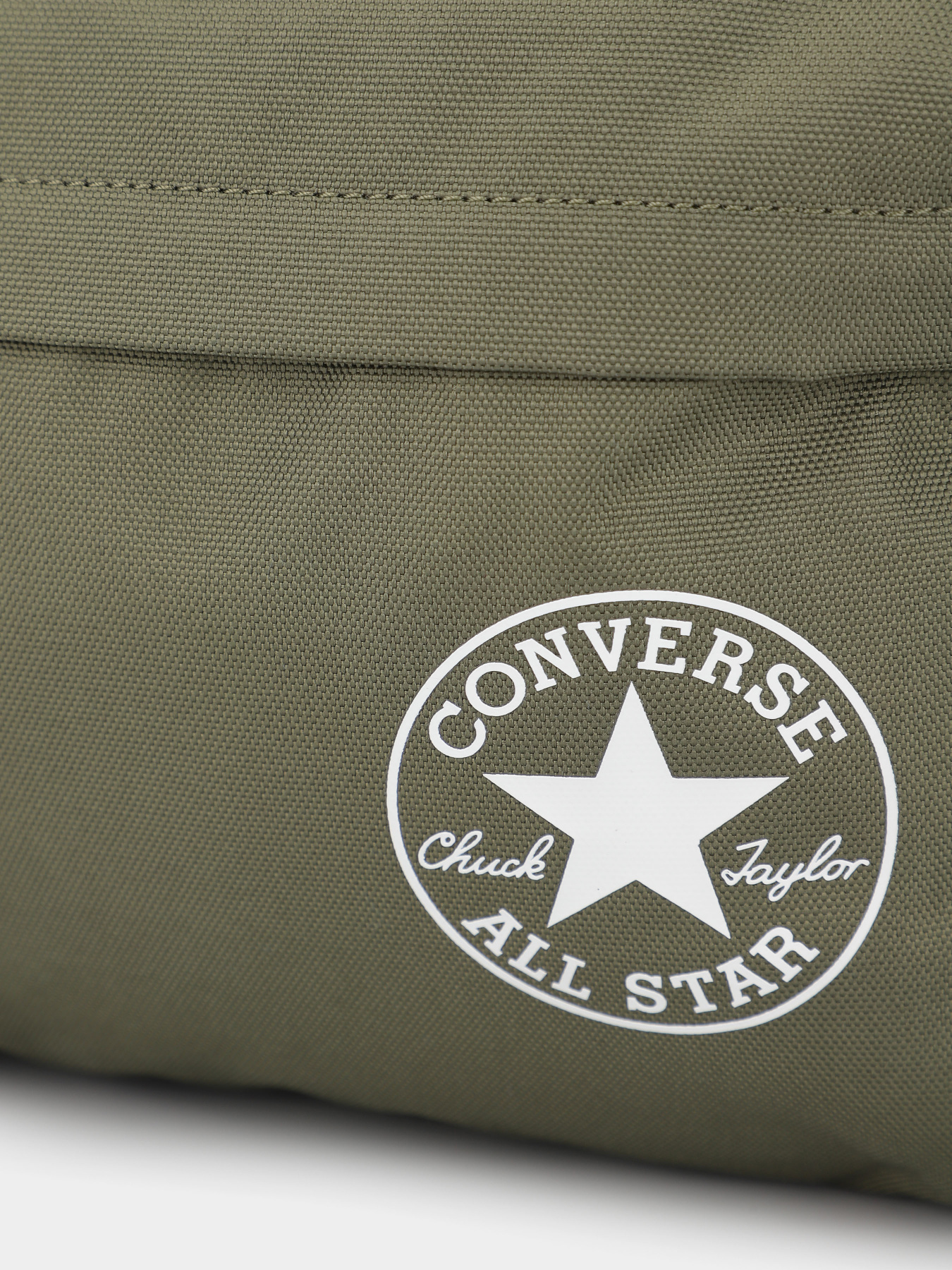 Рюкзаки CONVERSE Speed 3 модель 10025962-306 Рюкзаки CONVERSE Speed 3 модель 10025962-306 Фото