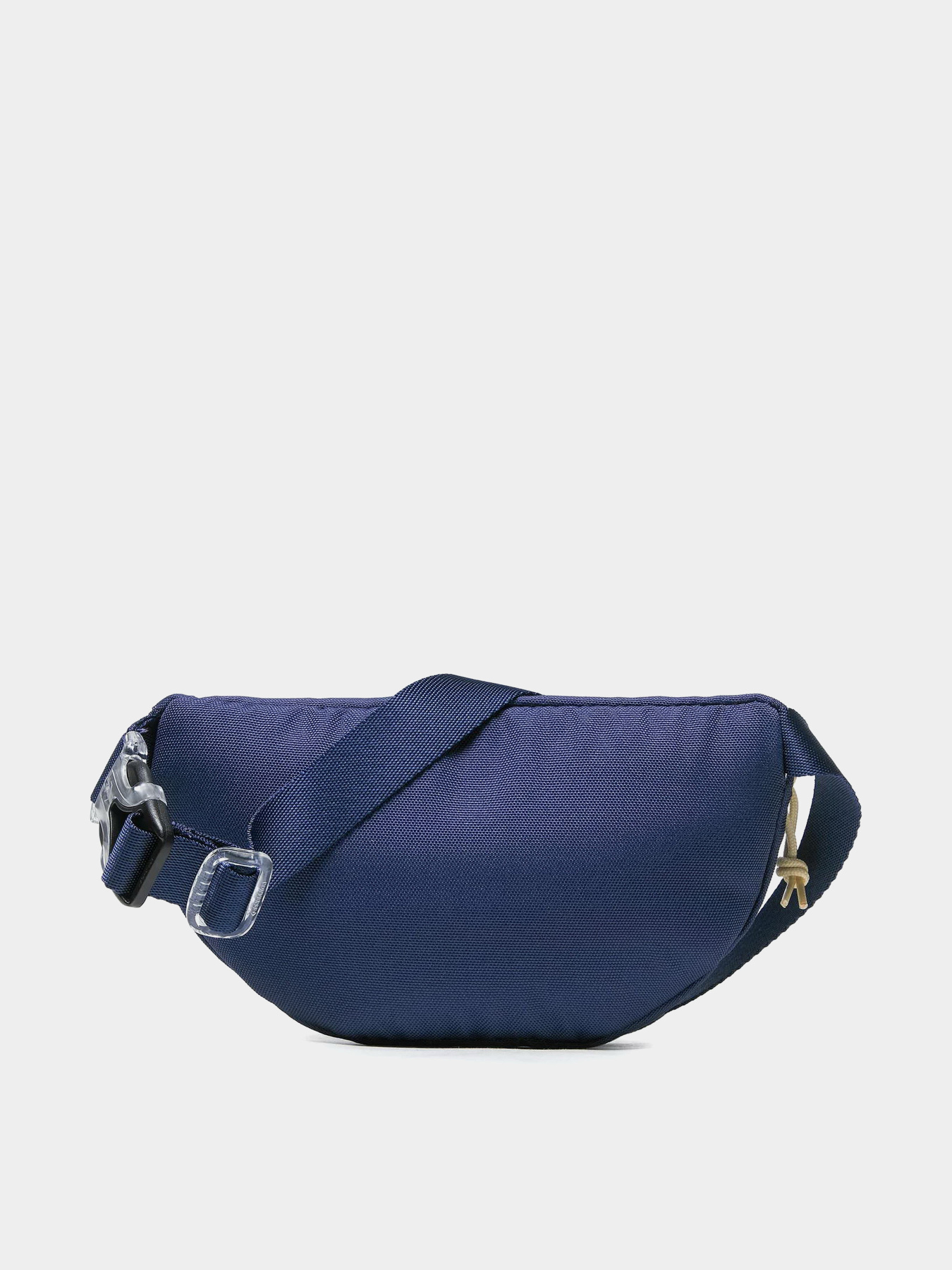 Сумки CONVERSE SLING модель 10019907-410 Фото