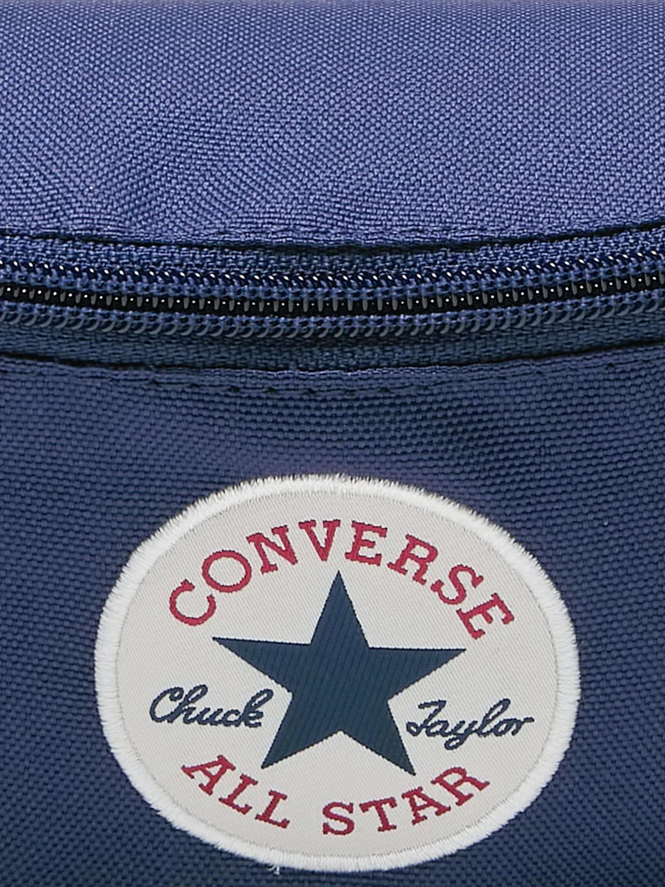 Сумки CONVERSE SLING модель 10019907-410 Фото