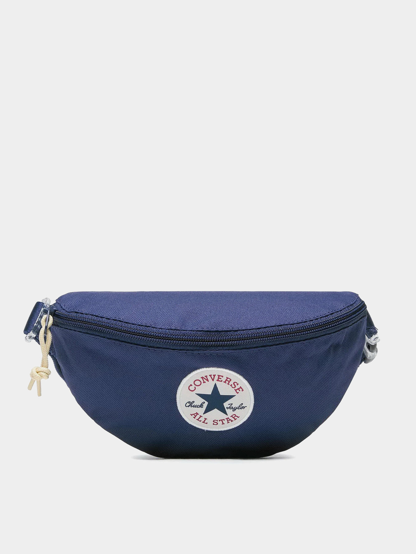 Сумки CONVERSE SLING модель 10019907-410 Фото
