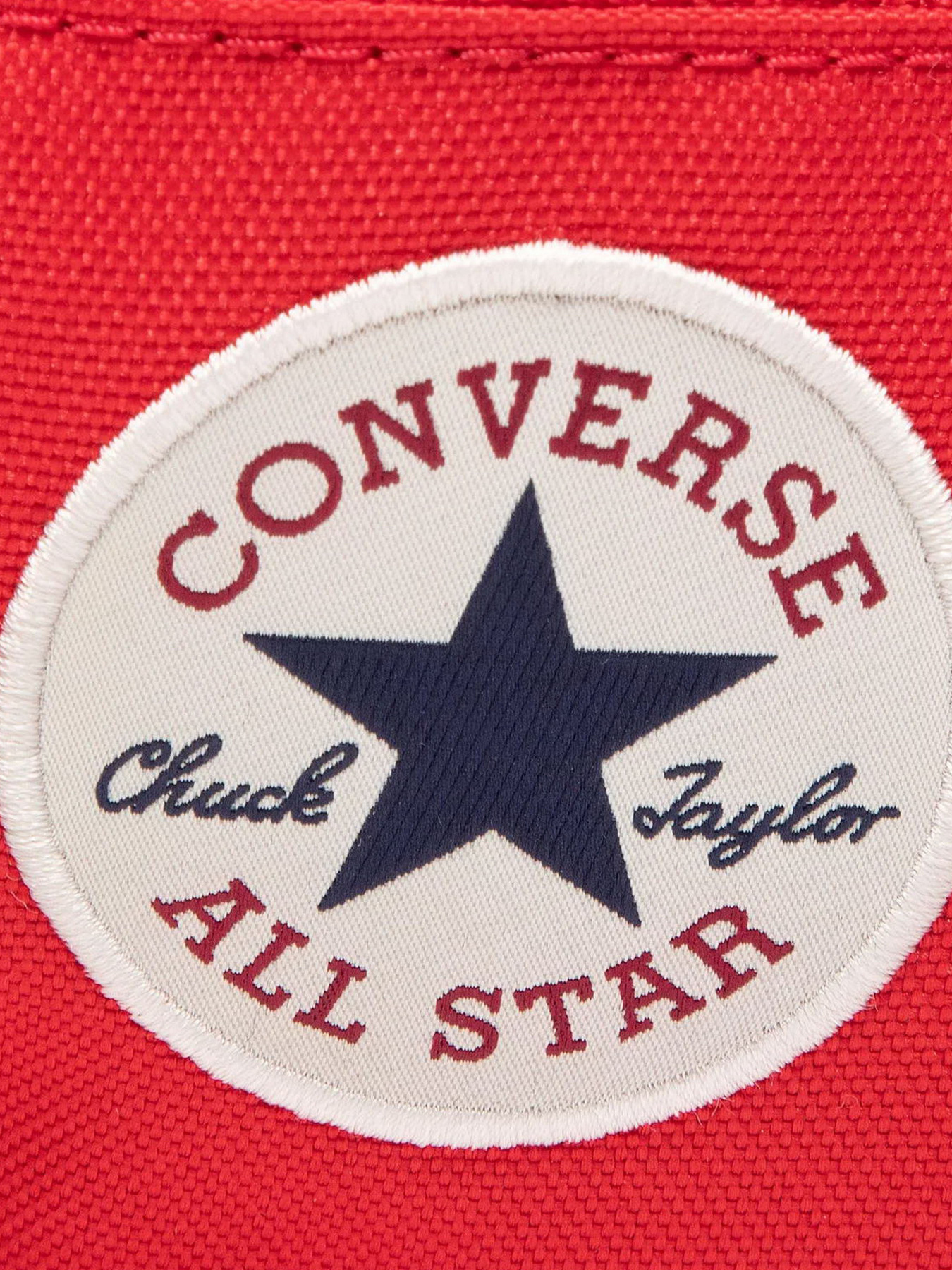 Сумки CONVERSE SLING модель 10019907-600 Фото