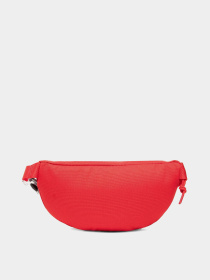 Сумки CONVERSE SLING модель 10019907-600 Фото