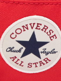 Сумки CONVERSE SLING модель 10019907-600 Фото