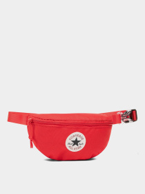 Сумки CONVERSE SLING модель 10019907-600 Фото