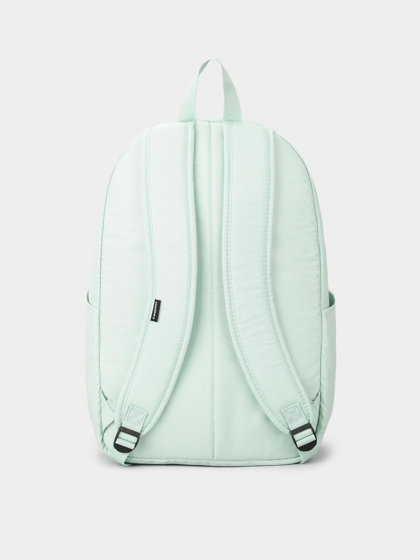 Рюкзаки CONVERSE GO 2 21L модель 10020533-319 Фото
