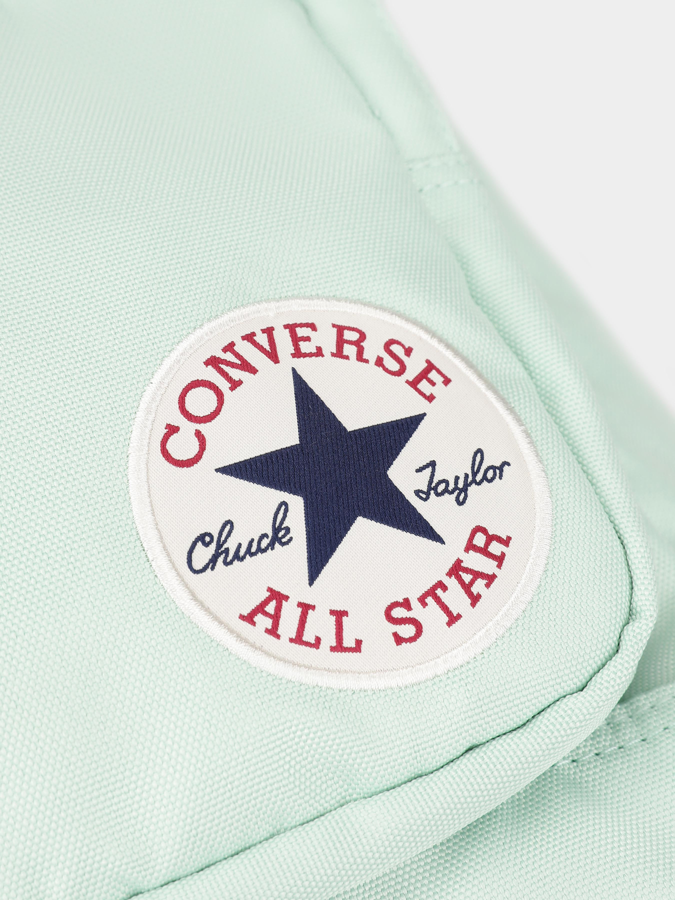 Рюкзаки CONVERSE GO 2 21L модель 10020533-319 Фото