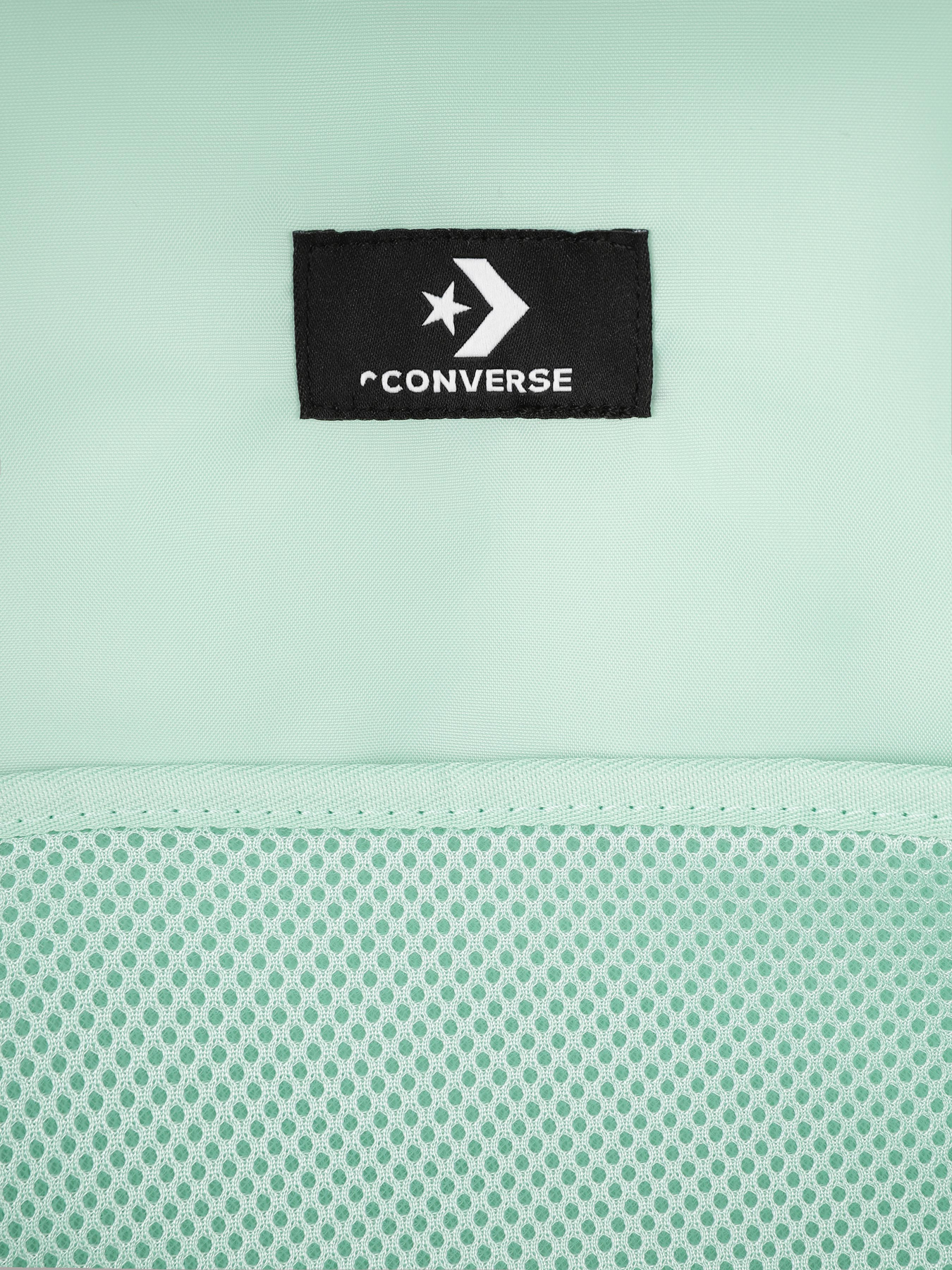 Рюкзаки CONVERSE GO 2 21L модель 10020533-319 Фото
