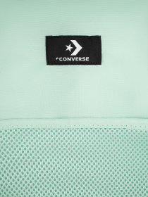 Рюкзаки CONVERSE GO 2 21L модель 10020533-319 Фото