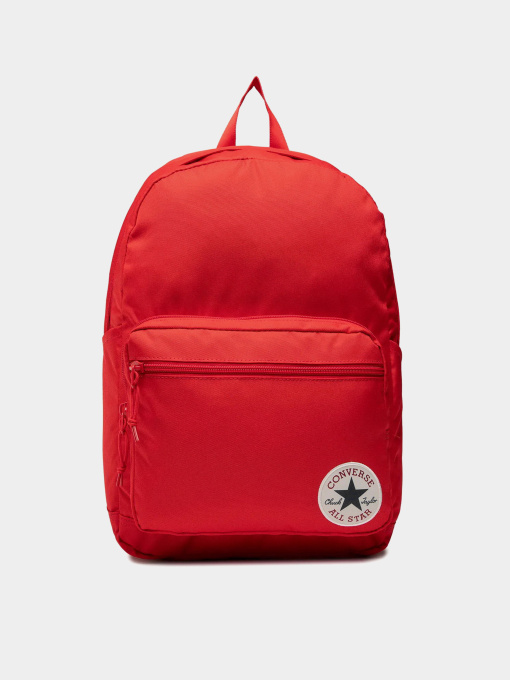 Рюкзаки CONVERSE GO 2 20L модель 10020533-600 Фото