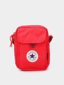 Сумки CONVERSE 2 модель 10020540-600 Фото