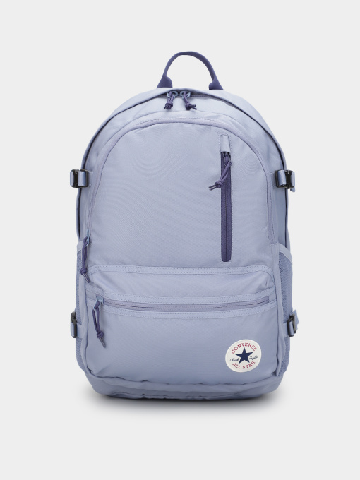 Рюкзаки CONVERSE STRAIGHT EDGE 26L модель 10021138-426 Фото