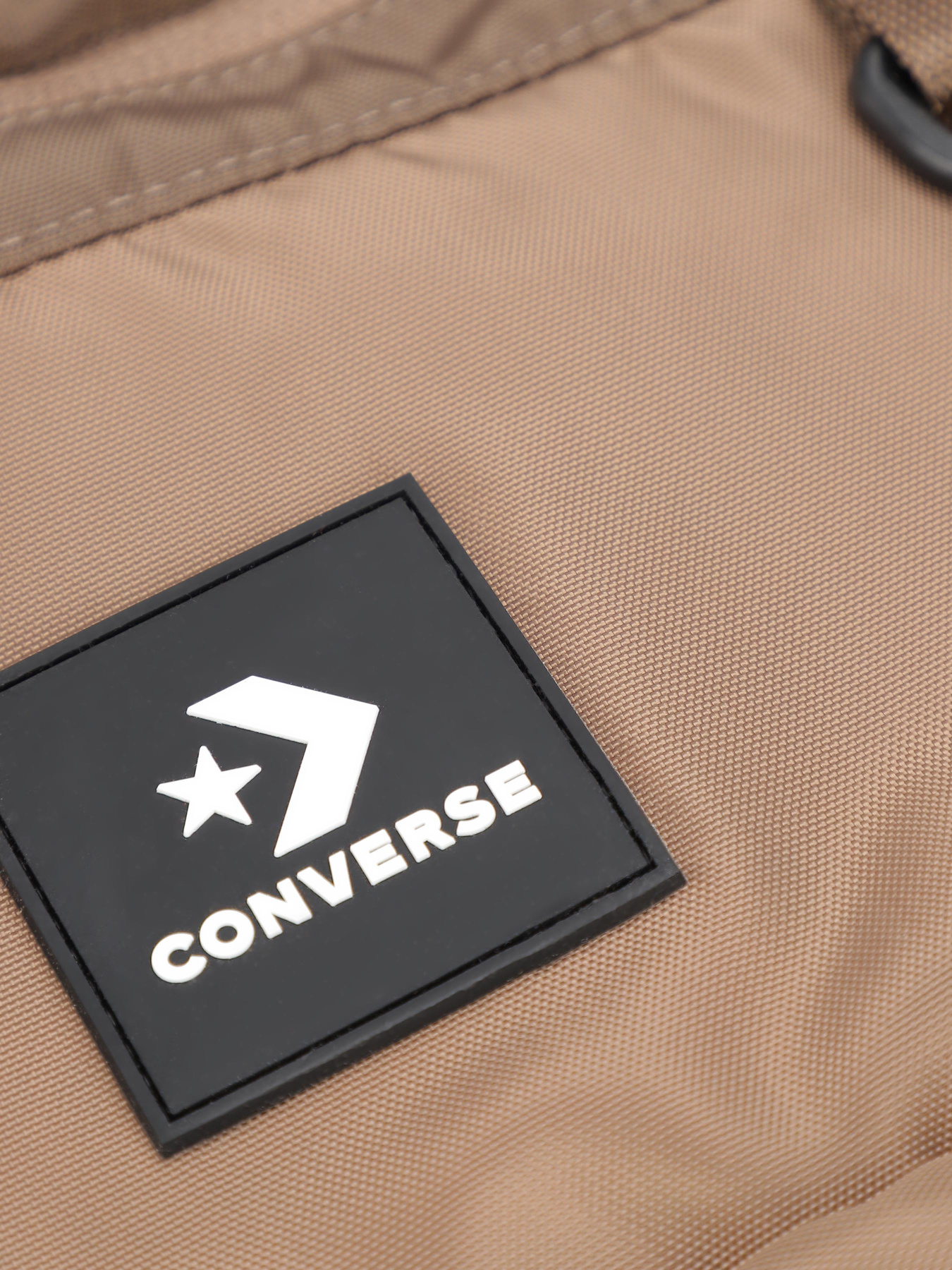 Сумки CONVERSE LARGE STUDENT модель 10024553-232 Фото