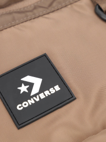 Сумки CONVERSE LARGE STUDENT модель 10024553-232 Фото
