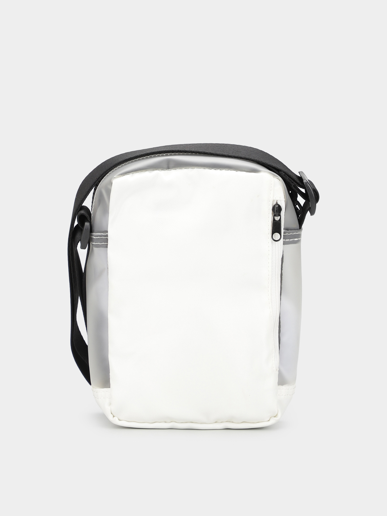 Сумки CONVERSE CLEAR 2 модель 10025353-102 Сумки CONVERSE CLEAR 2 модель 10025353-102 Фото
