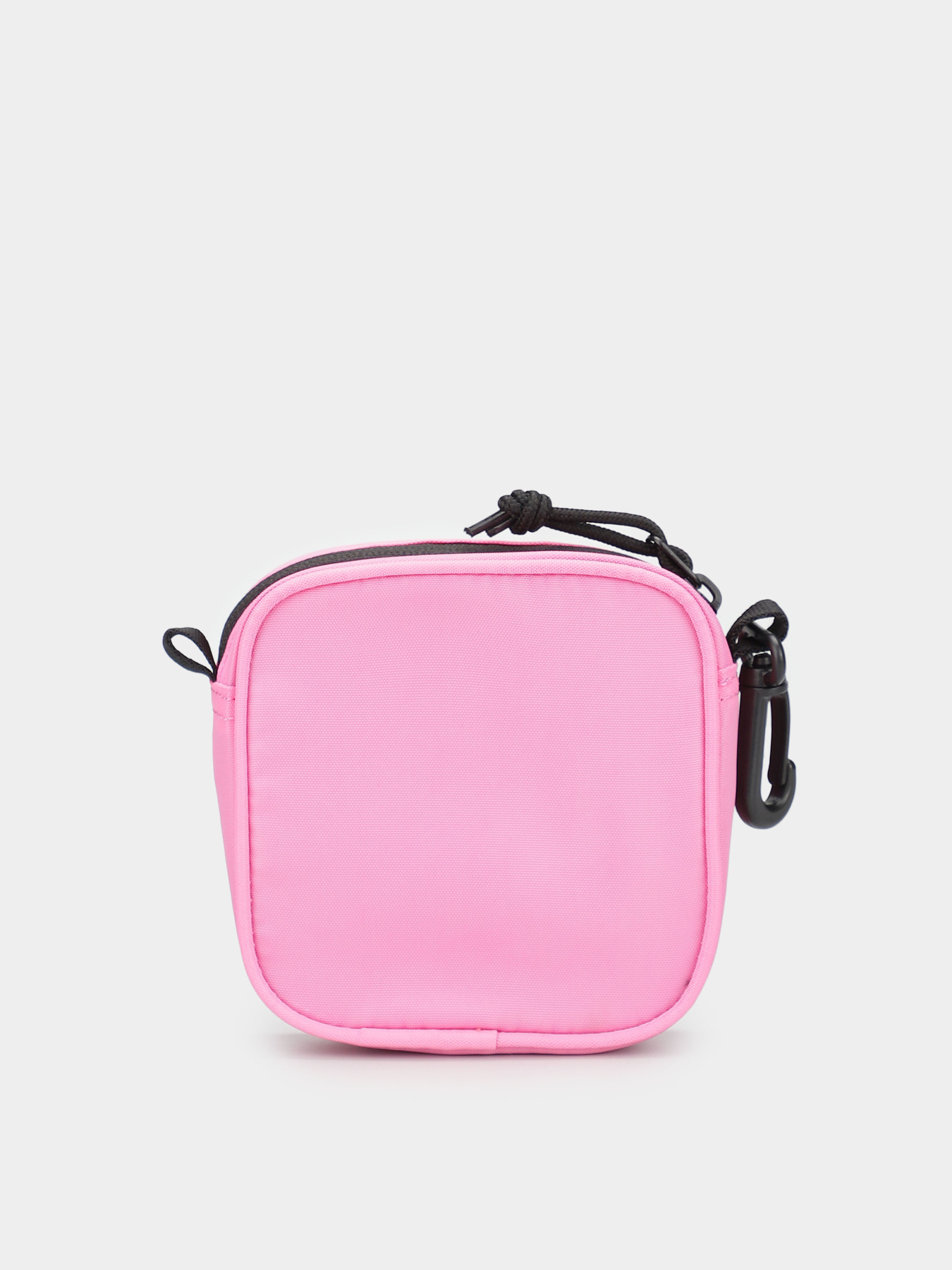 Сумки CONVERSE FLOATING POCKET модель 10025360-674 Сумки CONVERSE FLOATING POCKET модель 10025360-674 Фото