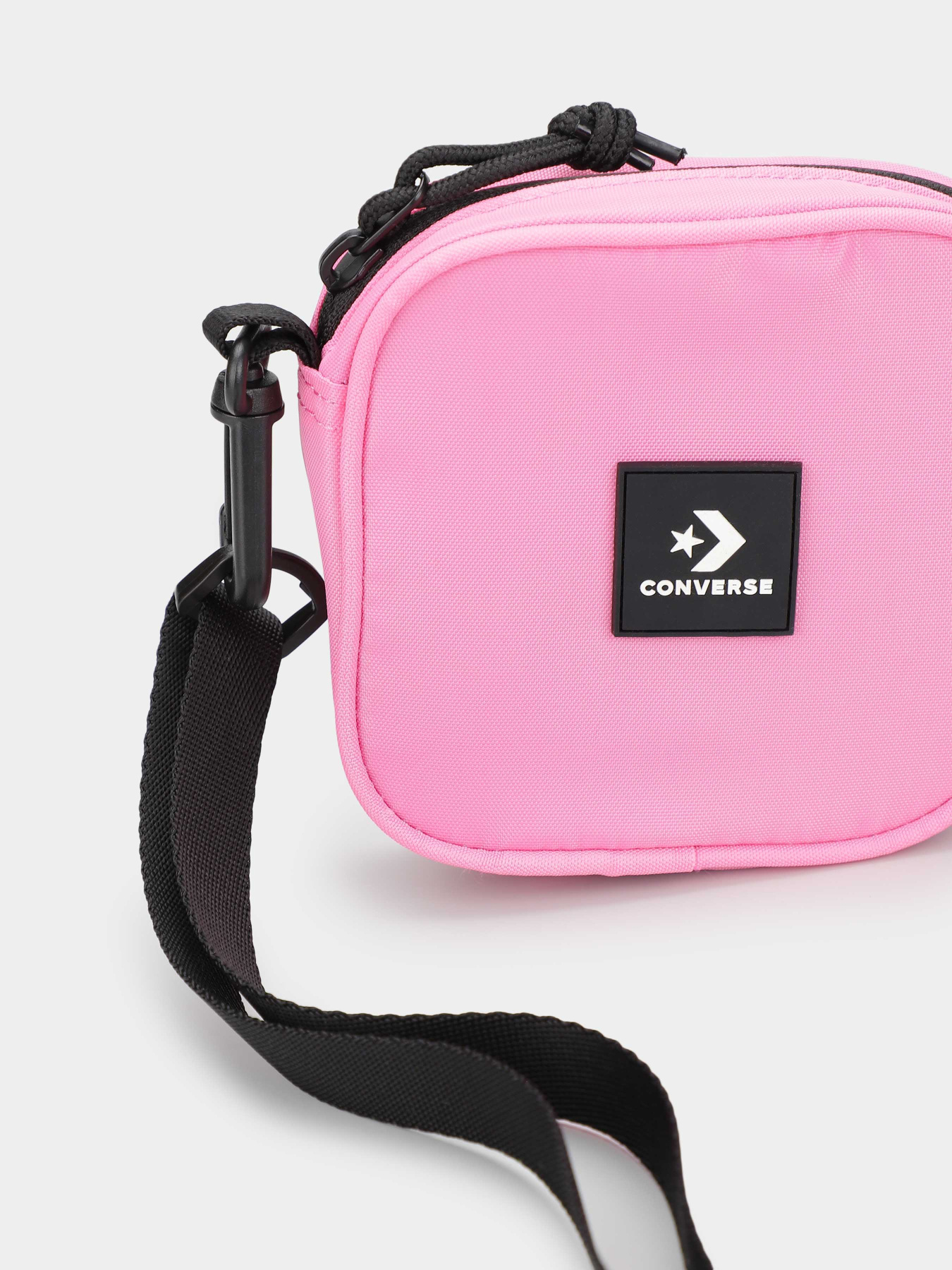 Сумки CONVERSE FLOATING POCKET модель 10025360-674 Сумки CONVERSE FLOATING POCKET модель 10025360-674 Фото