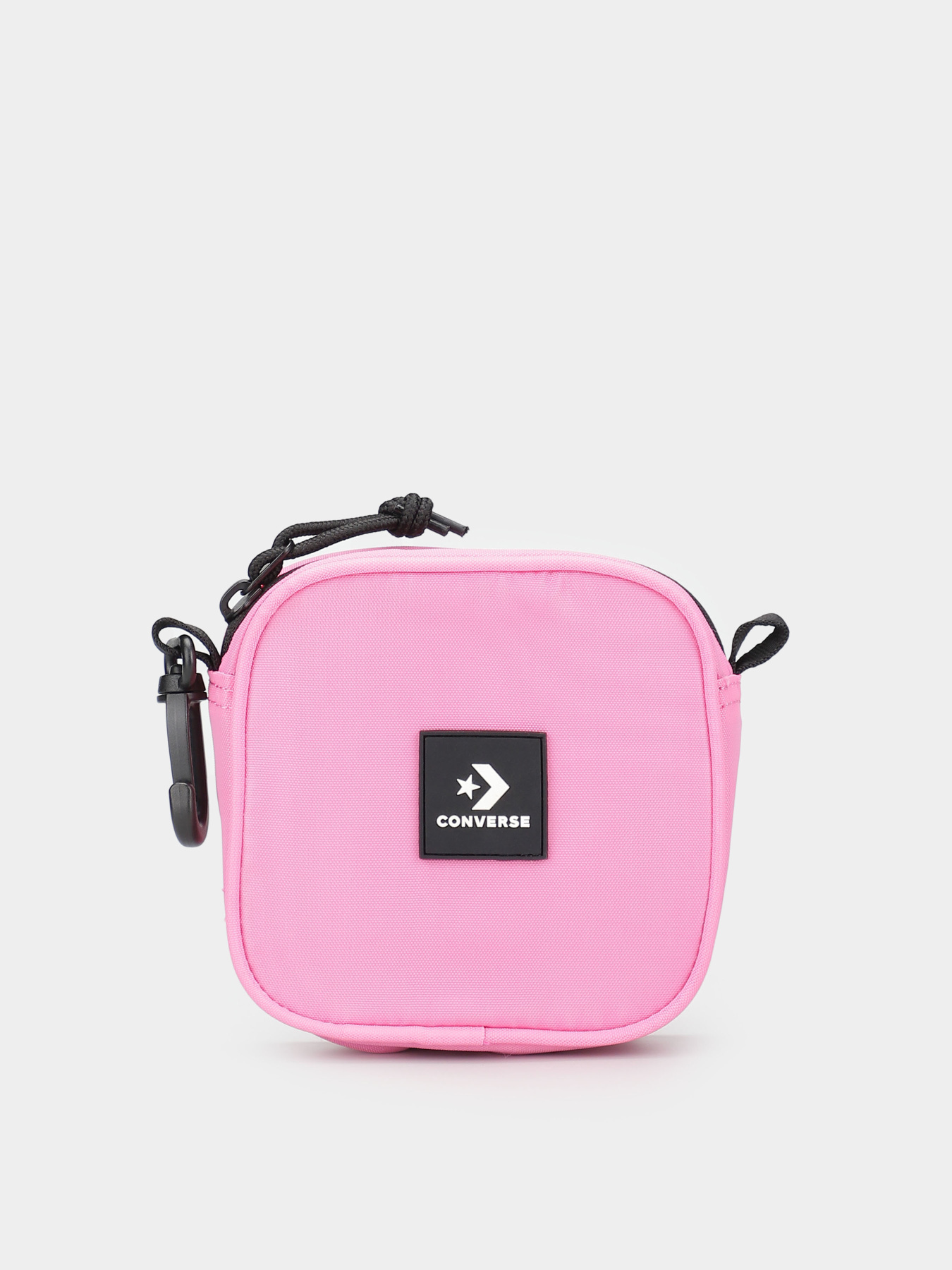 Сумки CONVERSE FLOATING POCKET модель 10025360-674 Сумки CONVERSE FLOATING POCKET модель 10025360-674 Фото