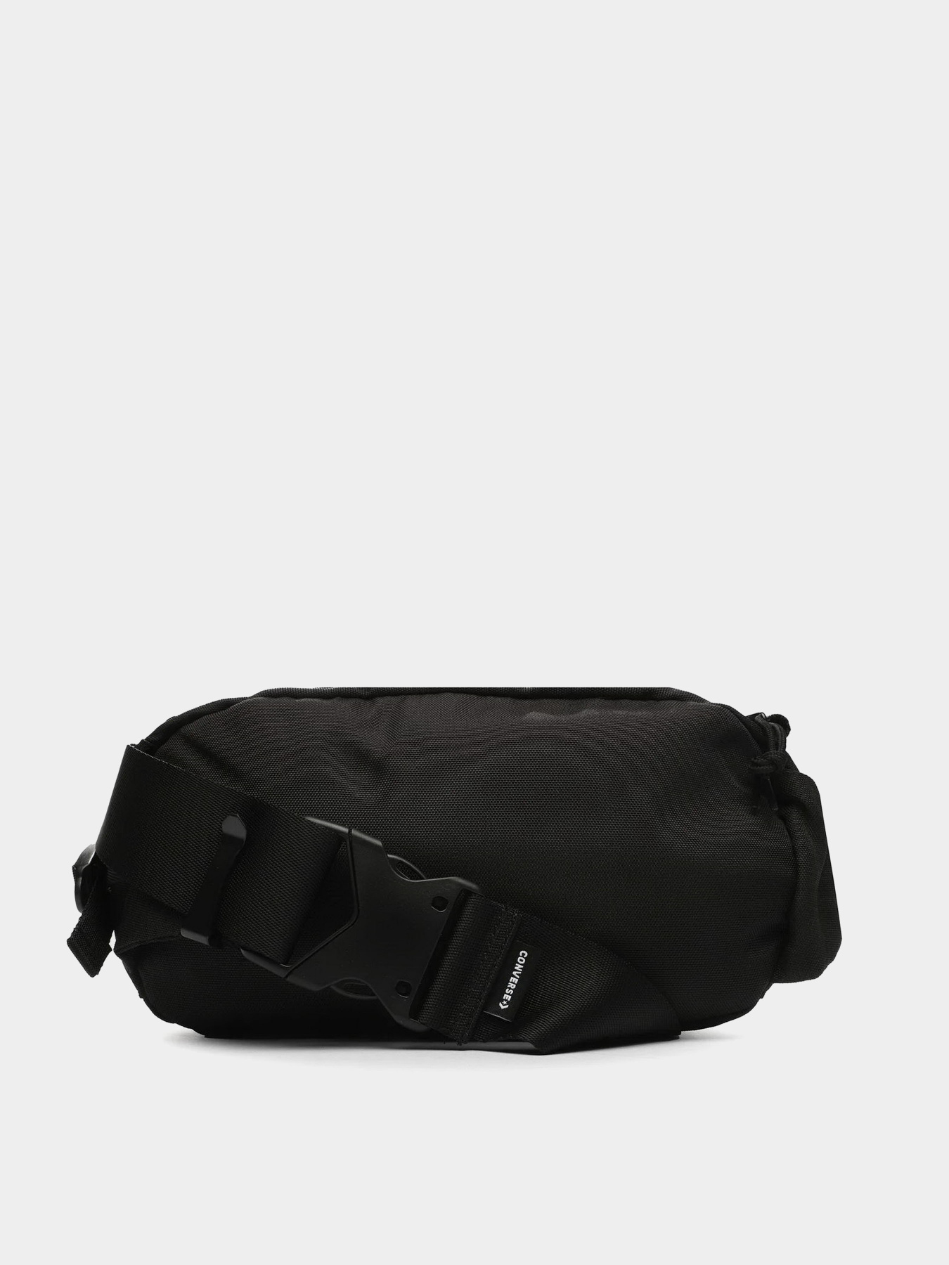 Сумки CONVERSE TRANSITION SLING модель 10025361-001 Фото
