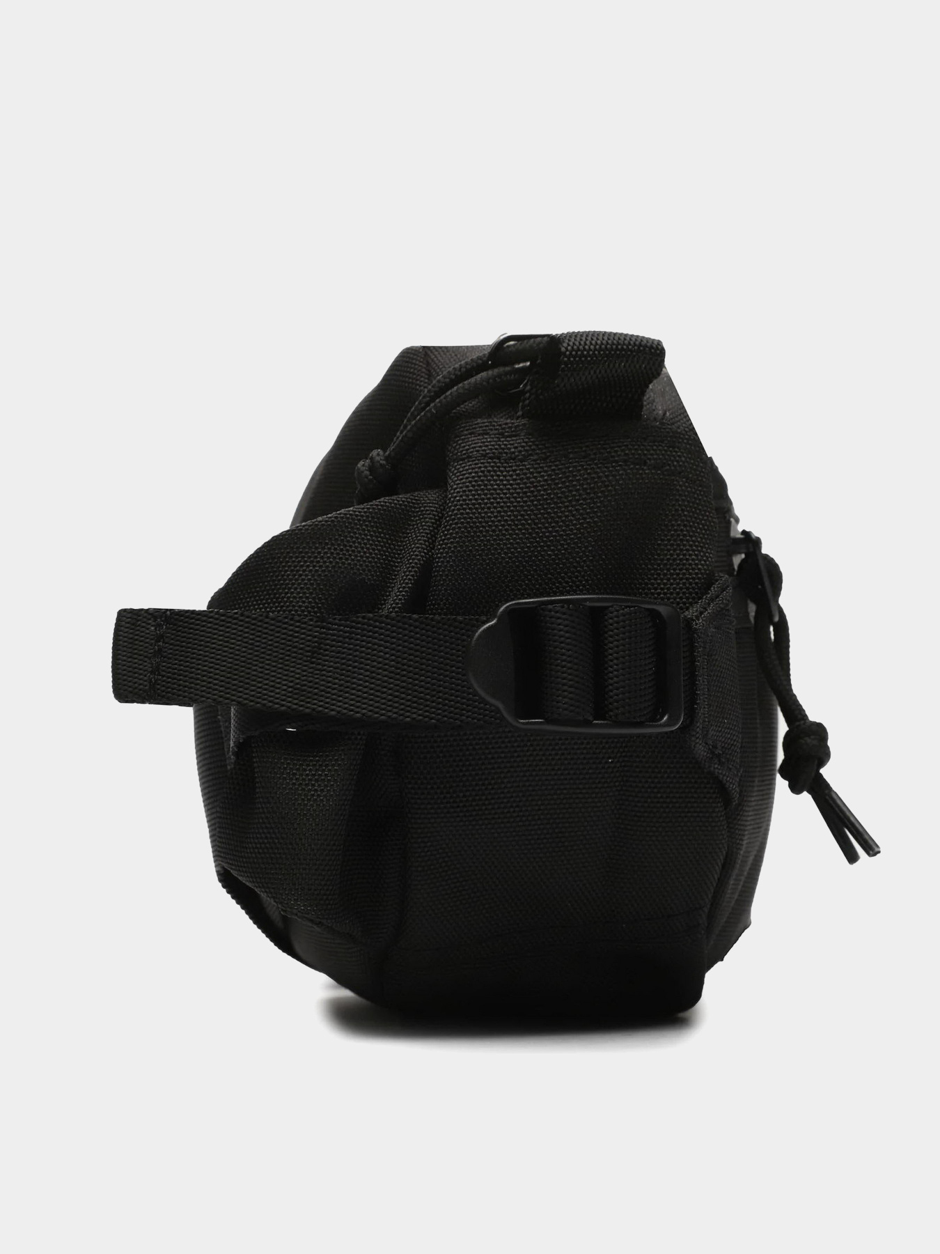 Сумки CONVERSE TRANSITION SLING модель 10025361-001 Фото