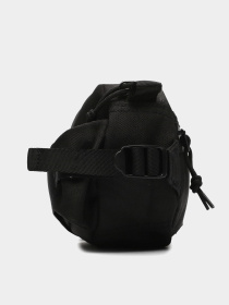 Сумки CONVERSE TRANSITION SLING модель 10025361-001 Фото