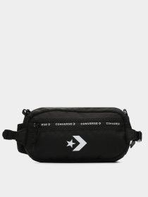 Сумки CONVERSE TRANSITION SLING модель 10025361-001 Фото