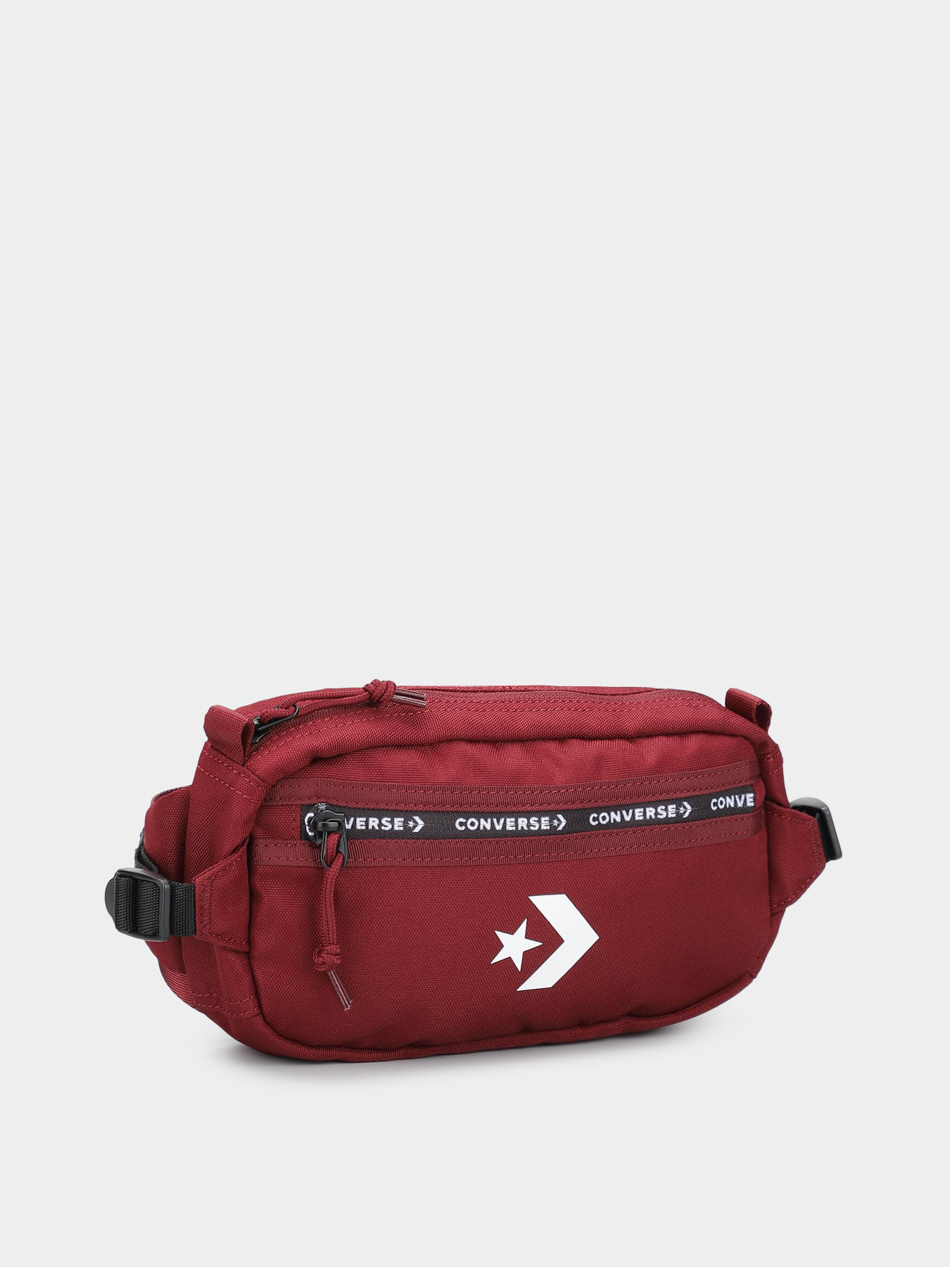 Сумки CONVERSE TRANSITION SLING модель 10025361-607 Фото