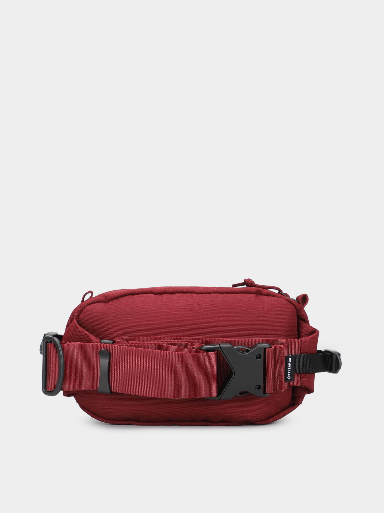 Сумки CONVERSE TRANSITION SLING модель 10025361-607 Фото