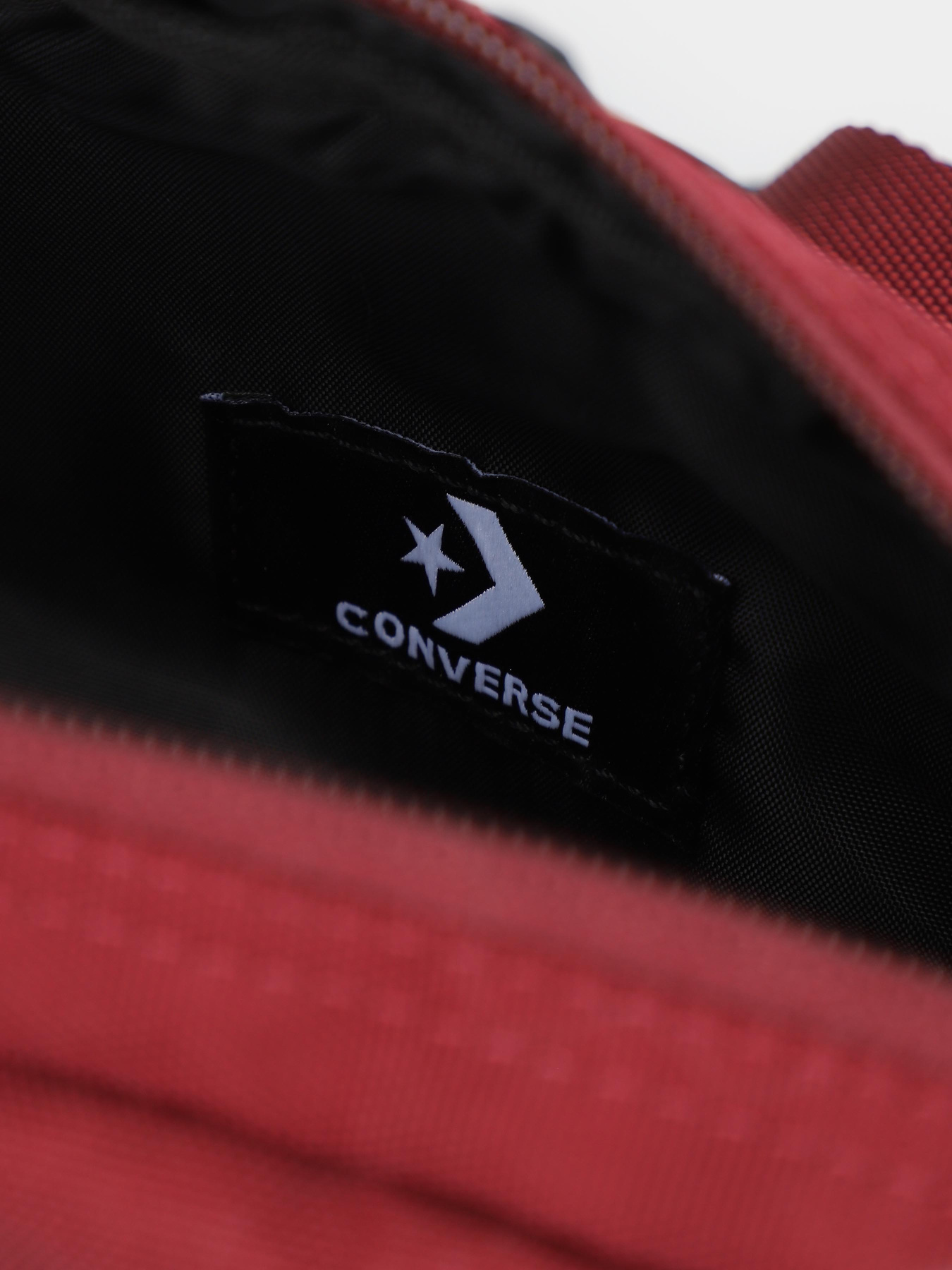 Сумки CONVERSE TRANSITION SLING модель 10025361-607 Фото